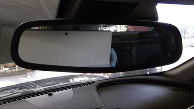 Espejo retrovisor atenuación automática Opt DD8 se adapta a 13-23 MALIBU 656299 Foto 1 de 4