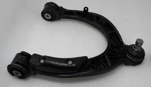 NEW GENUINE Tesla Model 3 & Y Front Left Side Upper Control Arm 1044321-00-J OEM - Picture 1 of 5