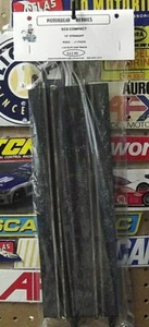 SCX COMPACT 1:43, 14" STRIAGHT SLOT AUTO SPUR, #5822, (1ER-PACK) - Bild 1 von 1