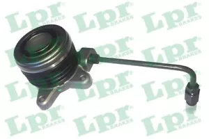 Cilindro esclavo central LPR LPR3291, embrague OE REPUESTO - Imagen 1 de 5