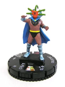 HeroClix - #034 Collector - Guardians of the Galaxy - Bild 1 von 1