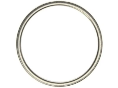 Junta de escape Mahle para Mercury Villager 1996-2002 43976FKRQ 1997 1998 1999 Foto 1 de 2