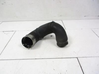 Charge air line charge air pipe charge air hose fits Alfa Romeo Giulietta - Image 1 of 3