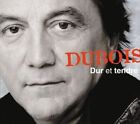 Claude Dubois   Dur Et Tendre New Cd