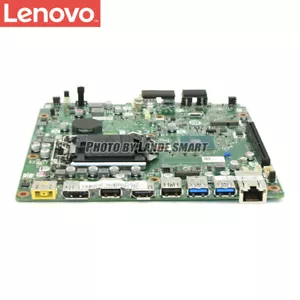 5B20U53824 FÜR LENOVO ThinkCentre M920Q MOTHERBOARD IQ3X0IL 5B20U53823 - Bild 1 von 5