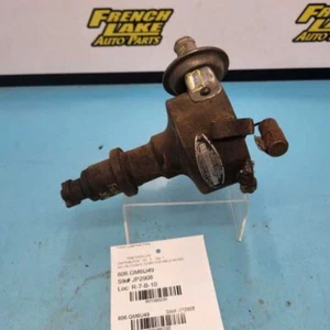 CORE DISTRIBUTOR FITS 1949 CADILLAC 331 V8 "1110812" 1095230 - Picture 1 of 9