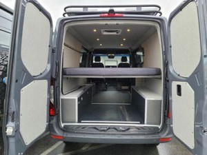 4x4 vans for sale ebay