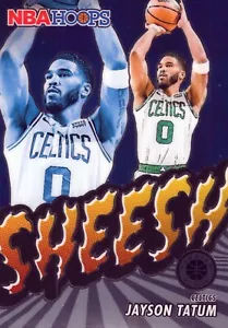 2023-24 Panini Prizm Premium Stock SHEESH #2-23 YOU PICK - Picture 1 of 8