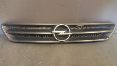 ORIGINAL Calandre OPEL ASTRA G Coupe (T98)  103567Z - Photo 1/4