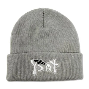 Gorro Yeat - Imagen 1 de 1