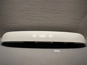 09-17 OEM Buick Enclave Rear Finish Panel Trunk Molding Tailgate Backup W Camera - Bild 1 von 4