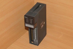 Mitsubishi Melsec modelo A1SX71 - Imagen 1 de 1