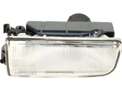 For 1996-1999 BMW 328is Fog Light Left 43324RPJF 1997 1998 Fog Light - Image 1 of 2