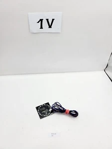 ersatzteile für iRobot Braava Jet M6 - Bild 1 von 5