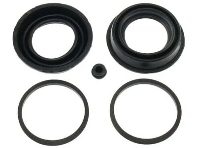 Kit de reparación de pinza delantera para Audi S8 2007-2009 49823FMWD 2008 Foto 1 de 2