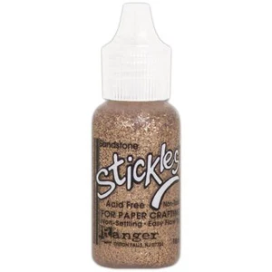 Sandstone Stickles (SGG01-59738) - Picture 1 of 1