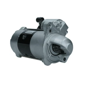 Starter Motor Chevrolet Captiva 2.2 D M002T86172 - Picture 1 of 5