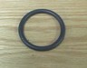 1956 Chevy Gas Tank Filler Tube To Body Grommet - Rubber Grommet, Part #1823, Made In USA By Danchuk