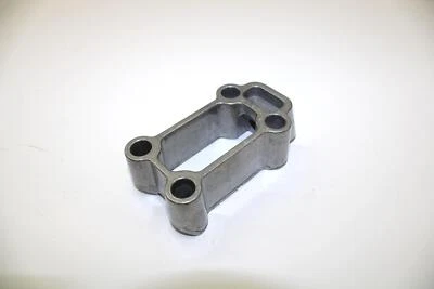 Ski-Doo OEM Steering Block 506121400 Q3447 - Image 1 of 4