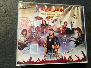 Marillion The Thieving Magpie - Bild 1 von 5