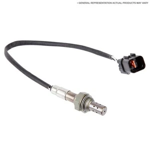 OEM / OES Oxygen Sensor 48-01872OD - Picture 1 of 2
