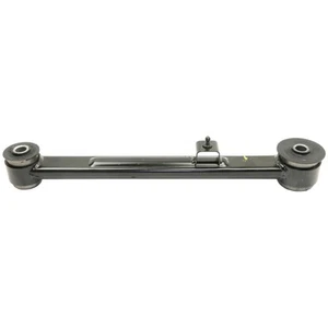Suspension Control Arm for 2013-2020 Ram 1500, 1500 Classic Rear Upper - Picture 1 of 2