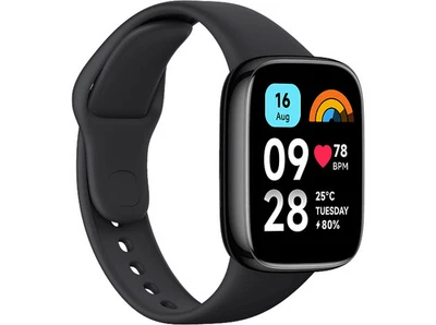 Smartwatch - Xiaomi Redmi Watch 3 Active - Imagen 1 de 4