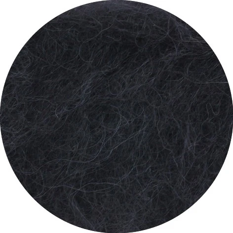 Lana Grossa SETASURI (25g) Fb. 20 - Bild 1 von 1