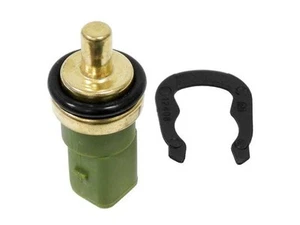 Coolant Temperature Switch For 2000-2004 Audi A6 Quattro 2001 2003 2002 ZB334ZB - Picture 1 of 1