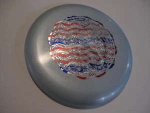 NEU 2017 TAHOE PRO AM DGA STEADY PUTTER VIELLEICHT? UNBEKANNTER SCHIMMEL BITTE BERATEN - Bild 1 von 3