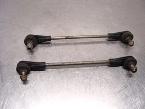 Mini Cooper F55 1.5L Sway Bar Left Right Front Link Set 14 15 16 17 18 19 20 - Picture 1 of 2