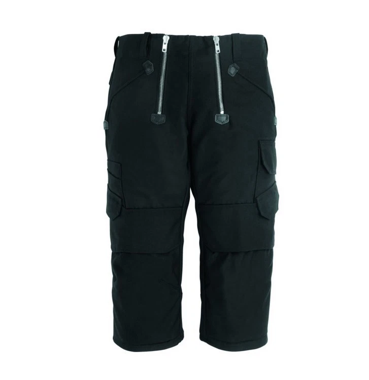 FHB Zunfthose Kurz Edgar Piratenhose 11685 Cordura größe 88 94