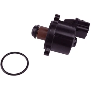 Válvula fueraborda IAC 18137-87L01 18137-87L00 para Suzuki DF70A 70hp 4 tiempos - Imagen 1 de 6