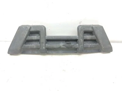 15 Kubota RTV 900 parachoques delantero cubierta panel parrilla plástico Foto 1 de 4