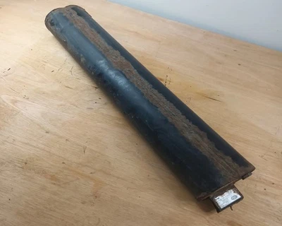 Land Rover Range Rover Sport L320 2009-2013 AIR SUSPENSION RESERVOIR  - Image 1 of 4