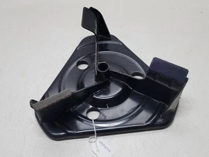 MTD TROY-BILT HANDWERKER YARDMASCHINEN SCHNEEFRÄSE ANBAUGERÄT 684-04057A - Bild 1 von 4