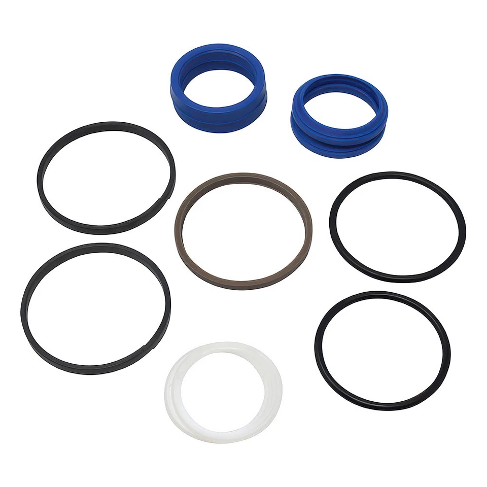 RE54761 One Aftermarket Replacement Steering Cylinder Seal Kit