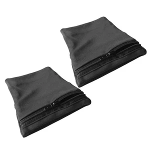 Sac de bras de téléphone portable homme support cellulaire pour cordon de brassard de course - Photo 1 sur 12