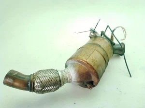 781222501 fap behälter BMW 1 (E87) 116 D 2003 23189393 - Bild 1 von 3