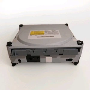 OEM Microsoft Xbox 360 Philips BenQ DVD Optical Drive Deck VAD6038 - Picture 1 of 3