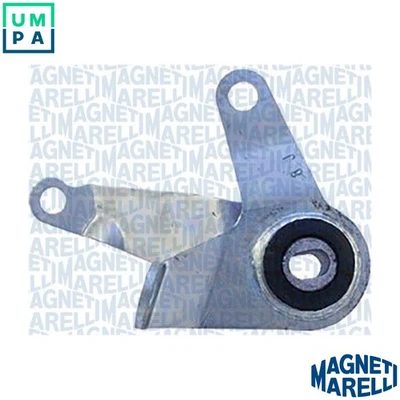 HOLDER ENGINE MOUNTING SYSTEM 030607010670 FOR ALFA ROMEO FIAT GRANDE/Van 1.2L - Image 1 of 4