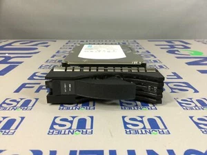IBM 3646 73GB 15K RPM SAS HDD Disk Drive 3.5 Inch 10N7230 - Picture 1 of 2