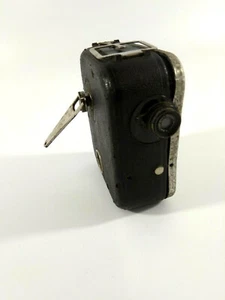 Camera Continsouza Pathe Annees 1920 Vintage Envoi rapide et suivi - Imagen 1 de 6
