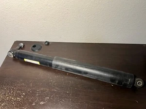 2011-2024 OEM FORD F-250 F-350 Super Duty Steering Stabilizer Damper KC3C3E651 - Picture 1 of 5