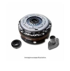 Set Embrague, Volante Cojinete Luk KFS5902 Audi / A5 Sportback (8TA)/2.0 Tdi - Imagen 1 de 1
