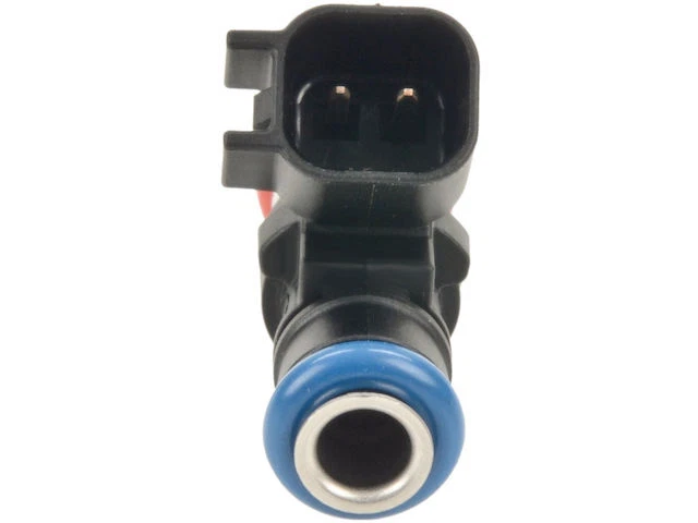 Inyector de combustible Bosch para Pontiac G8 2008-2009 42JNXX Foto 1 de 1