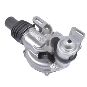 Cylindres Récepteurs Embrayage 4512500062 pour Smart Fortwo Coupe 451 2007- - Imagen 1 de 10
