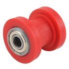 High Quality Chain Roller Outdoor Goood Accessories Plastic+Metal Sporting
