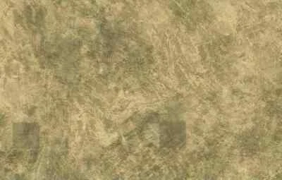 Papel de parede marrom acabamento falso ouro acastanhado Antonina Vella ND1331 rolos duplos - Imagem 1 de 2