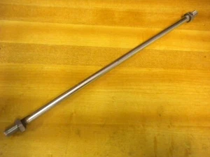 2005 Harley Davidson FLHTC transmission gear shifter shift linkage - Picture 1 of 1